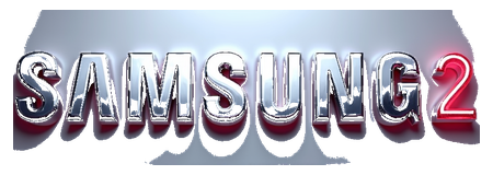 samsung a2 logo