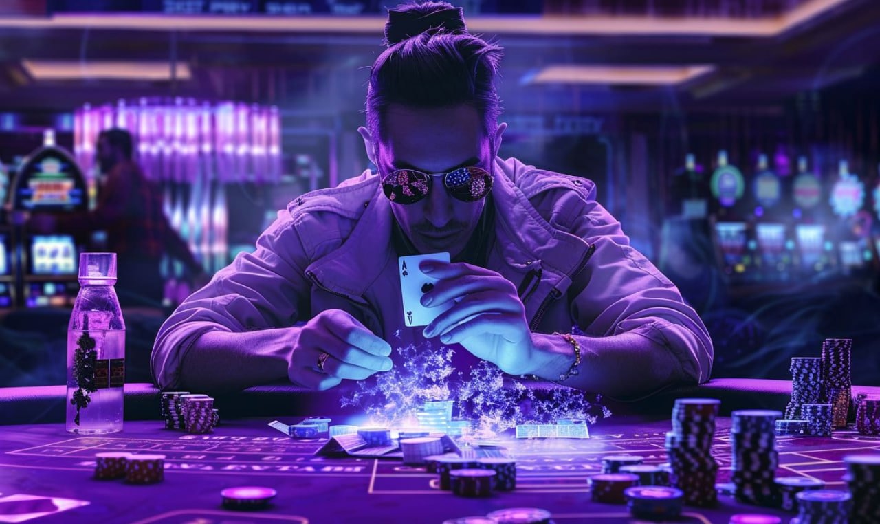 samsung a2 gaming platform