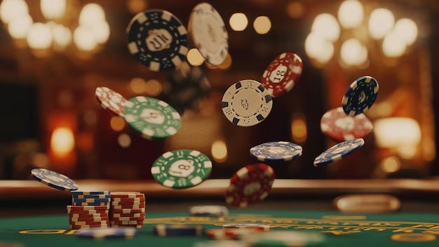samsung a2 Live Casino
